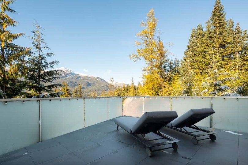 Luxury-Villa-Living-Kadenwood-Bellevue-Canada–06-02 at 11.59.37 Luxury-Villa-Living-Kadenwood-Bellevue-Canada–06-02 at 11.59.37