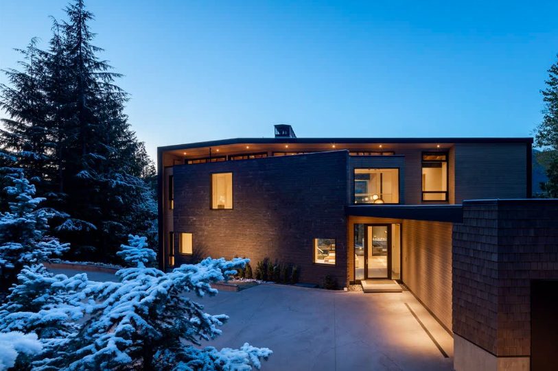 Luxury-Villa-Living-Kadenwood-Bellevue-Canada–06-02 at 11.59.42 Luxury-Villa-Living-Kadenwood-Bellevue-Canada–06-02 at 11.59.42