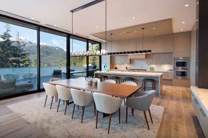 Luxury-Villa-Living-Kadenwood-Bellevue-Canada–06-02 at 11.59.47 Luxury-Villa-Living-Kadenwood-Bellevue-Canada–06-02 at 11.59.47