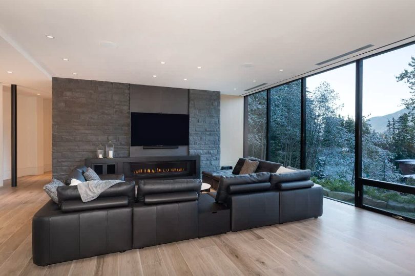 Luxury-Villa-Living-Kadenwood-Bellevue-Canada–06-02 at 11.59.54 Luxury-Villa-Living-Kadenwood-Bellevue-Canada–06-02 at 11.59.54