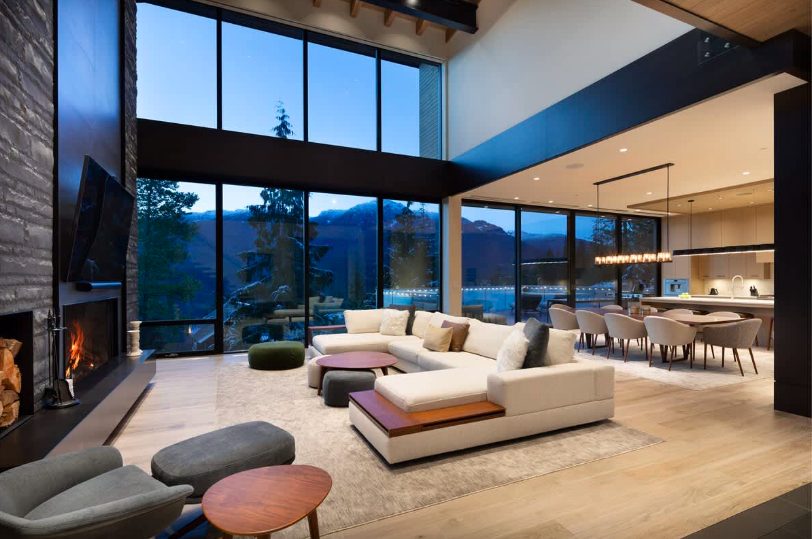 Luxury-Villa-Living-Kadenwood-Bellevue-Canada–06-02 at 11.59.59 Luxury-Villa-Living-Kadenwood-Bellevue-Canada–06-02 at 11.59.59