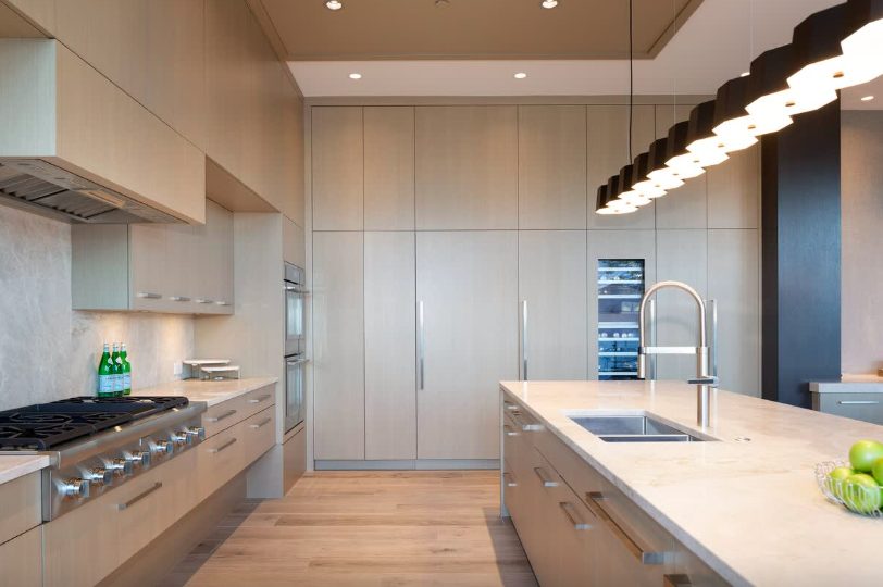 Luxury-Villa-Living-Kadenwood-Bellevue-Canada–06-02 at 12.00.14 Luxury-Villa-Living-Kadenwood-Bellevue-Canada–06-02 at 12.00.14
