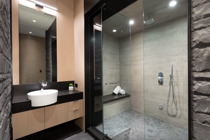 Luxury-Villa-Living-Kadenwood-Bellevue-Canada–06-02 at 12.00.25 Luxury-Villa-Living-Kadenwood-Bellevue-Canada–06-02 at 12.00.25