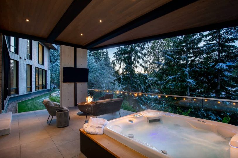 Luxury-Villa-Living-Kadenwood-Bellevue-Canada–06-02 at 12.00.34 Luxury-Villa-Living-Kadenwood-Bellevue-Canada–06-02 at 12.00.34