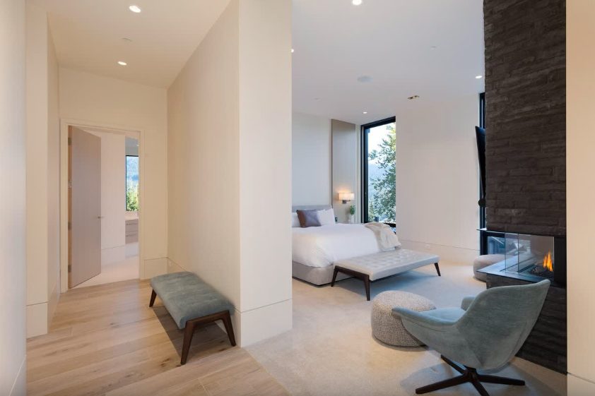 Luxury-Villa-Living-Kadenwood-Bellevue-Canada–06-02 at 12.00.40 Luxury-Villa-Living-Kadenwood-Bellevue-Canada–06-02 at 12.00.40