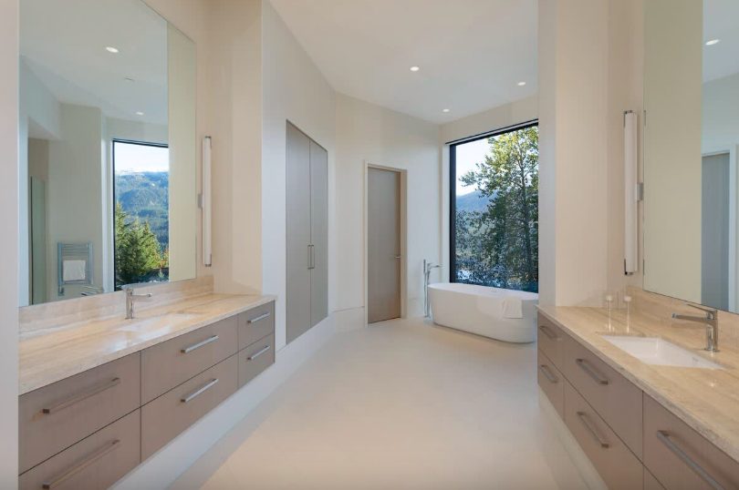 Luxury-Villa-Living-Kadenwood-Bellevue-Canada–06-02 at 12.00.46 Luxury-Villa-Living-Kadenwood-Bellevue-Canada–06-02 at 12.00.46
