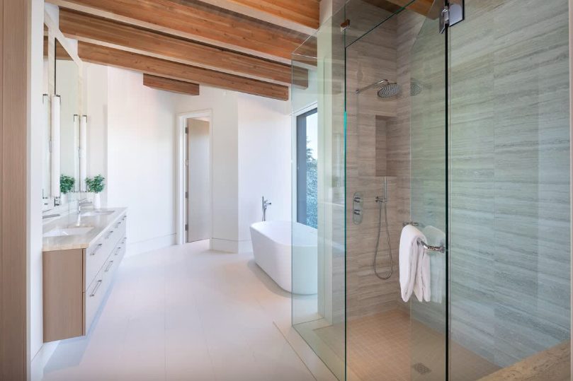 Luxury-Villa-Living-Kadenwood-Bellevue-Canada–06-02 at 12.01.12 Luxury-Villa-Living-Kadenwood-Bellevue-Canada–06-02 at 12.01.12