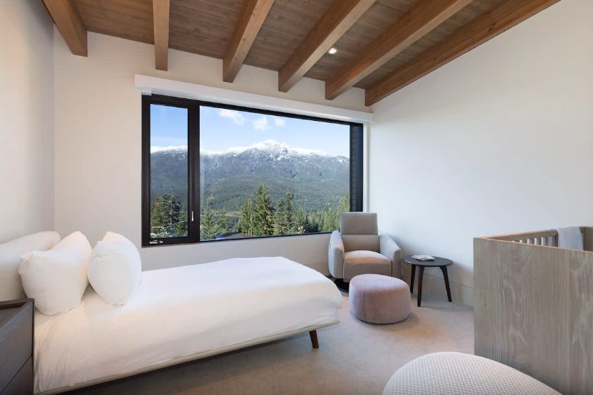 Luxury-Villa-Living-Kadenwood-Bellevue-Canada–06-02 at 12.01.28 Luxury-Villa-Living-Kadenwood-Bellevue-Canada–06-02 at 12.01.28