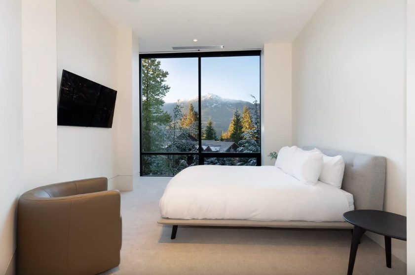 Luxury-Villa-Living-Kadenwood-Bellevue-Canada–06-02 at 12.01.43 Luxury-Villa-Living-Kadenwood-Bellevue-Canada–06-02 at 12.01.43