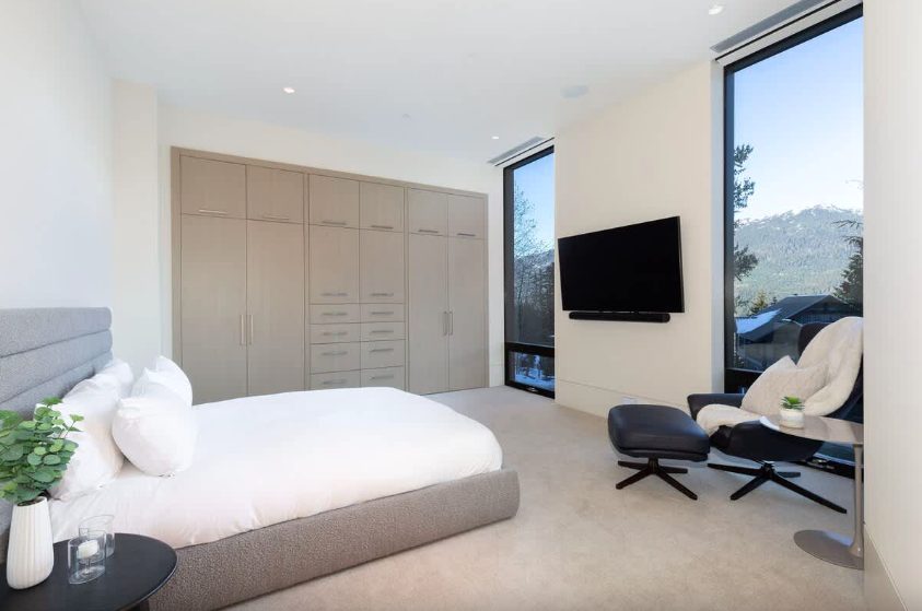 Luxury-Villa-Living-Kadenwood-Bellevue-Canada–06-02 at 12.01.55 Luxury-Villa-Living-Kadenwood-Bellevue-Canada–06-02 at 12.01.55