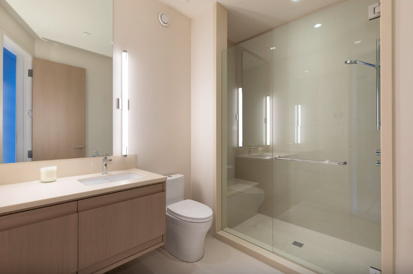 Luxury-Villa-Living-Kadenwood-Bellevue-Canada–06-02 at 12.02.01 Luxury-Villa-Living-Kadenwood-Bellevue-Canada–06-02 at 12.02.01