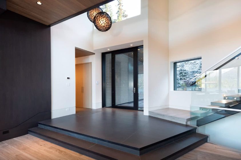 Luxury-Villa-Living-Kadenwood-Bellevue-Canada–06-02 at 12.02.05 Luxury-Villa-Living-Kadenwood-Bellevue-Canada–06-02 at 12.02.05