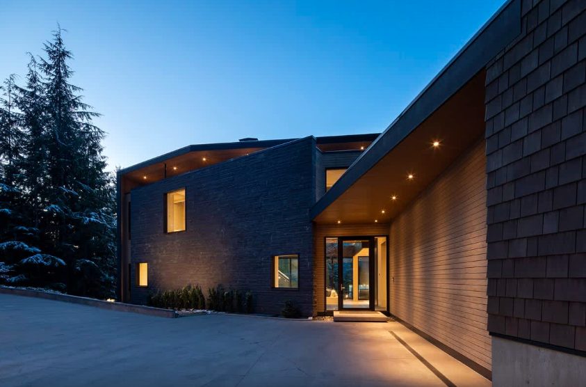 Luxury-Villa-Living-Kadenwood-Bellevue-Canada–06-02 at 12.02.19 Luxury-Villa-Living-Kadenwood-Bellevue-Canada–06-02 at 12.02.19