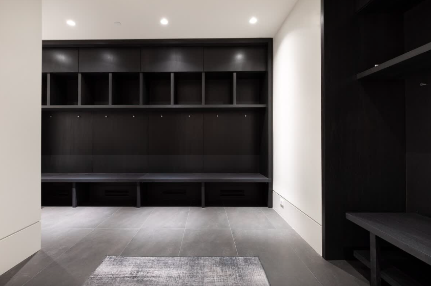 Luxury-Villa-Living-Kadenwood-Bellevue-Canada–06-02 at 12.02.25 Luxury-Villa-Living-Kadenwood-Bellevue-Canada–06-02 at 12.02.25