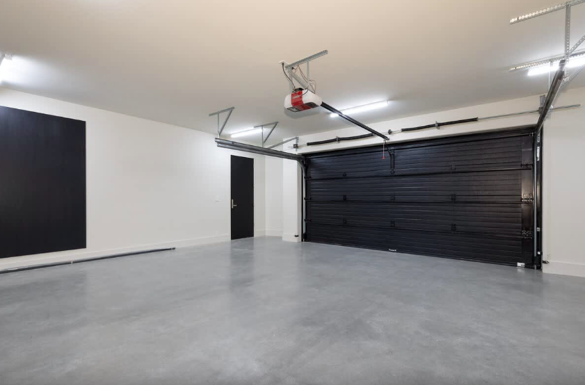 Luxury-Villa-Living-Kadenwood-Bellevue-Canada–06-02 at 12.02.35 Luxury-Villa-Living-Kadenwood-Bellevue-Canada–06-02 at 12.02.35