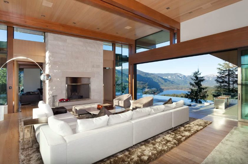 Luxury-Villa-Living-Kadenwood-Eagles-Nest-Canada–06-02 at 11.38.04 Luxury-Villa-Living-Kadenwood-Eagles-Nest-Canada–06-02 at 11.38.04