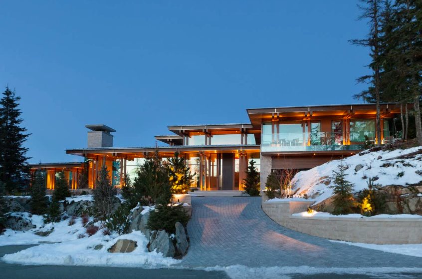 Luxury-Villa-Living-Kadenwood-Eagles-Nest-Canada–06-02 at 11.38.14 Luxury-Villa-Living-Kadenwood-Eagles-Nest-Canada–06-02 at 11.38.14
