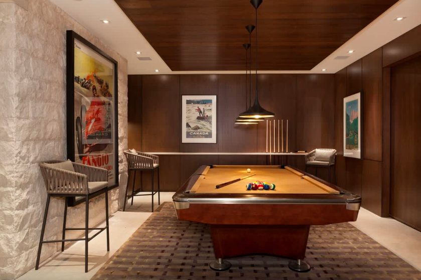 Luxury-Villa-Living-Kadenwood-Eagles-Nest-Canada–06-02 at 11.38.19 Luxury-Villa-Living-Kadenwood-Eagles-Nest-Canada–06-02 at 11.38.19