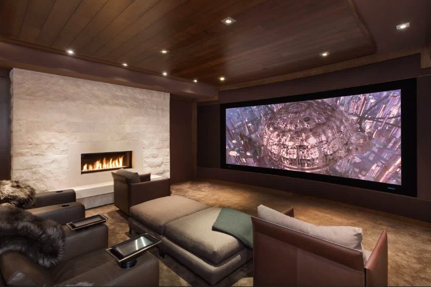 Luxury-Villa-Living-Kadenwood-Eagles-Nest-Canada–06-02 at 11.38.24 Luxury-Villa-Living-Kadenwood-Eagles-Nest-Canada–06-02 at 11.38.24
