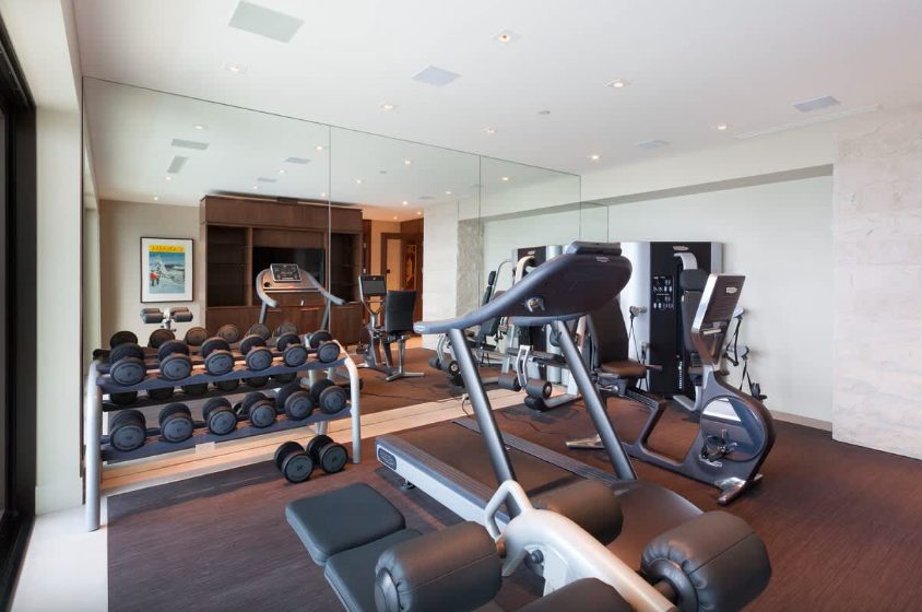 Luxury-Villa-Living-Kadenwood-Eagles-Nest-Canada–06-02 at 11.38.29 Luxury-Villa-Living-Kadenwood-Eagles-Nest-Canada–06-02 at 11.38.29