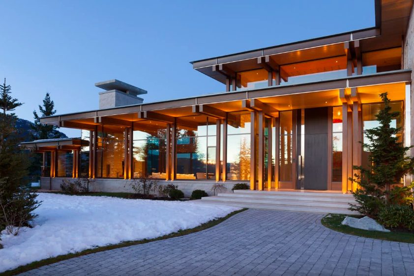 Luxury-Villa-Living-Kadenwood-Eagles-Nest-Canada–06-02 at 11.38.41 Luxury-Villa-Living-Kadenwood-Eagles-Nest-Canada–06-02 at 11.38.41