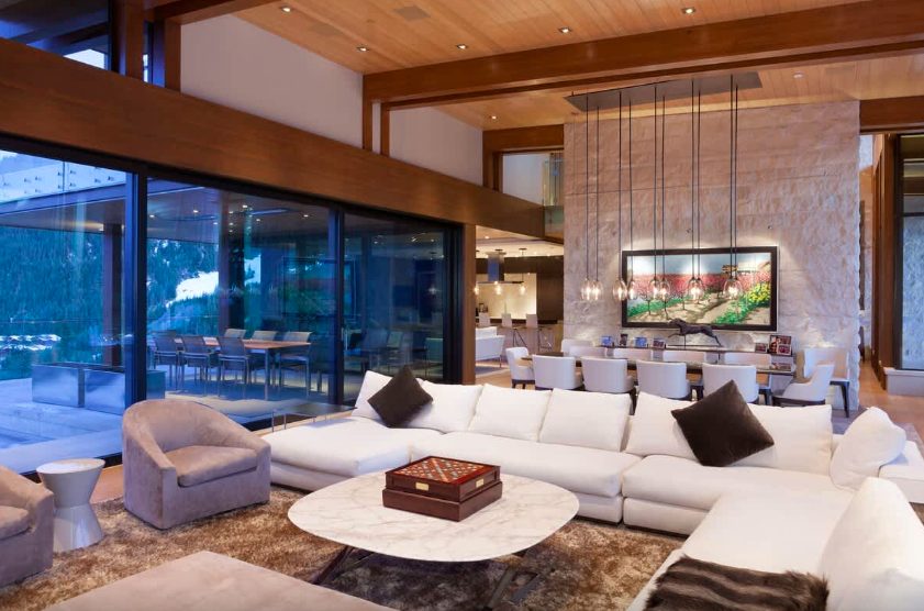 Luxury-Villa-Living-Kadenwood-Eagles-Nest-Canada–06-02 at 11.38.48 Luxury-Villa-Living-Kadenwood-Eagles-Nest-Canada–06-02 at 11.38.48