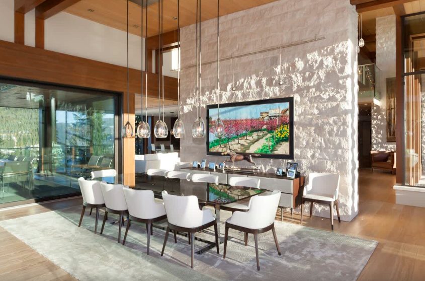Luxury-Villa-Living-Kadenwood-Eagles-Nest-Canada–06-02 at 11.38.54 Luxury-Villa-Living-Kadenwood-Eagles-Nest-Canada–06-02 at 11.38.54