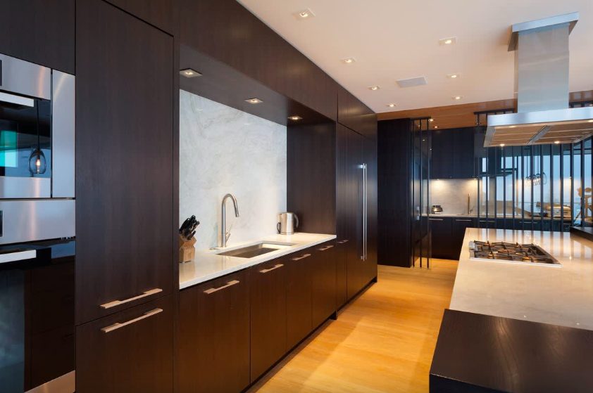Luxury-Villa-Living-Kadenwood-Eagles-Nest-Canada–06-02 at 11.38.58 Luxury-Villa-Living-Kadenwood-Eagles-Nest-Canada–06-02 at 11.38.58