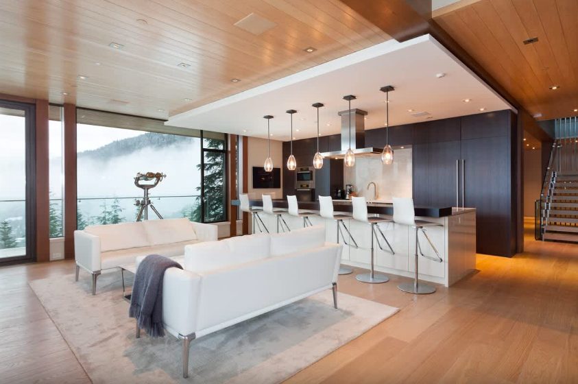 Luxury-Villa-Living-Kadenwood-Eagles-Nest-Canada–06-02 at 11.39.05 Luxury-Villa-Living-Kadenwood-Eagles-Nest-Canada–06-02 at 11.39.05