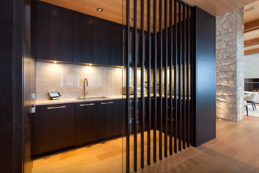 Luxury-Villa-Living-Kadenwood-Eagles-Nest-Canada–06-02 at 11.39.11 Luxury-Villa-Living-Kadenwood-Eagles-Nest-Canada–06-02 at 11.39.11