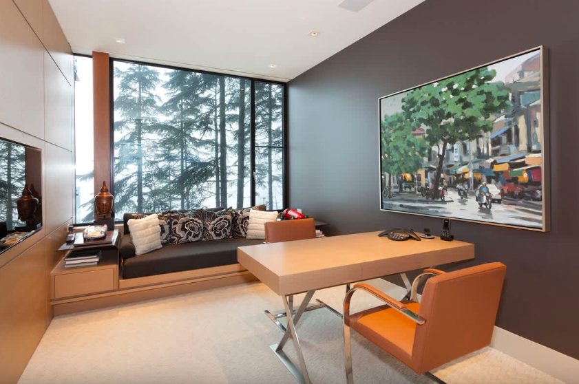 Luxury-Villa-Living-Kadenwood-Eagles-Nest-Canada–06-02 at 11.39.21 Luxury-Villa-Living-Kadenwood-Eagles-Nest-Canada–06-02 at 11.39.21