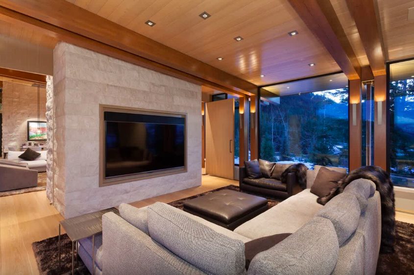 Luxury-Villa-Living-Kadenwood-Eagles-Nest-Canada–06-02 at 11.40.19 Luxury-Villa-Living-Kadenwood-Eagles-Nest-Canada–06-02 at 11.40.19