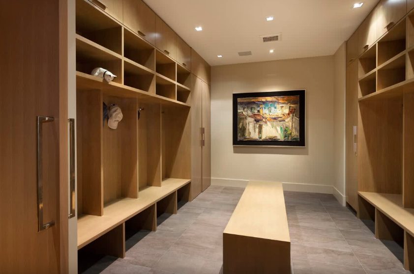 Luxury-Villa-Living-Kadenwood-Eagles-Nest-Canada–06-02 at 11.40.26 Luxury-Villa-Living-Kadenwood-Eagles-Nest-Canada–06-02 at 11.40.26