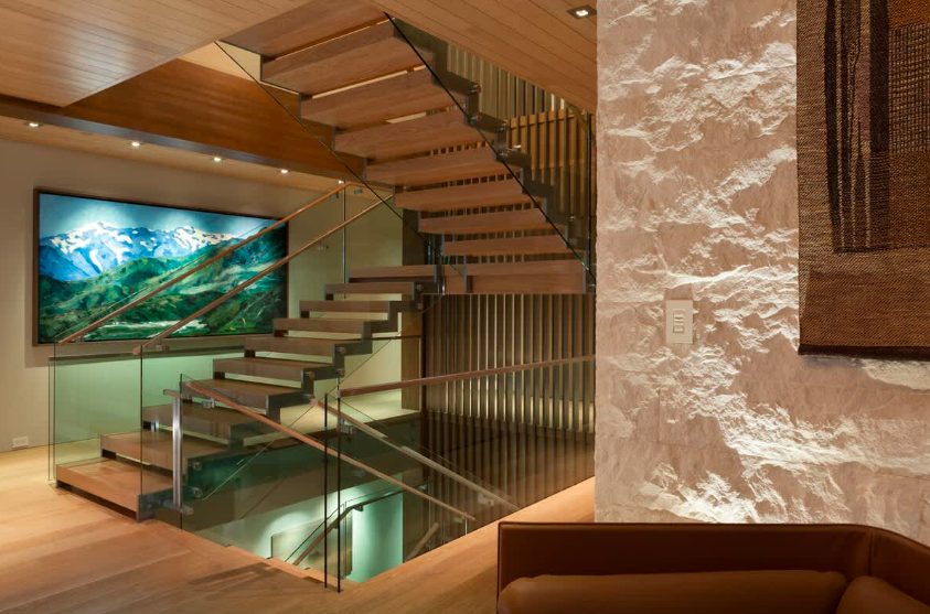 Luxury-Villa-Living-Kadenwood-Eagles-Nest-Canada–06-02 at 11.40.32 Luxury-Villa-Living-Kadenwood-Eagles-Nest-Canada–06-02 at 11.40.32