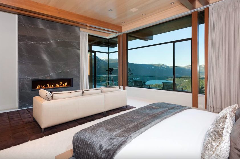 Luxury-Villa-Living-Kadenwood-Eagles-Nest-Canada–06-02 at 11.40.39 Luxury-Villa-Living-Kadenwood-Eagles-Nest-Canada–06-02 at 11.40.39
