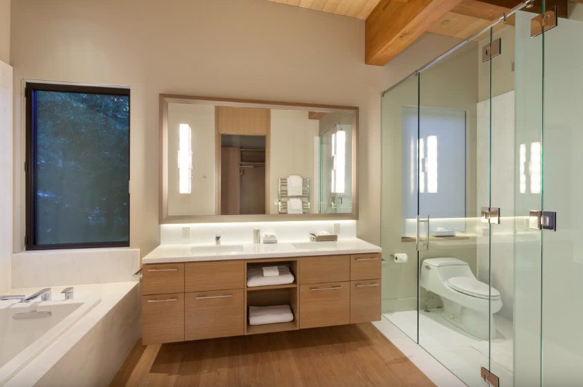 Luxury-Villa-Living-Kadenwood-Eagles-Nest-Canada–06-02 at 11.41.10 Luxury-Villa-Living-Kadenwood-Eagles-Nest-Canada–06-02 at 11.41.10