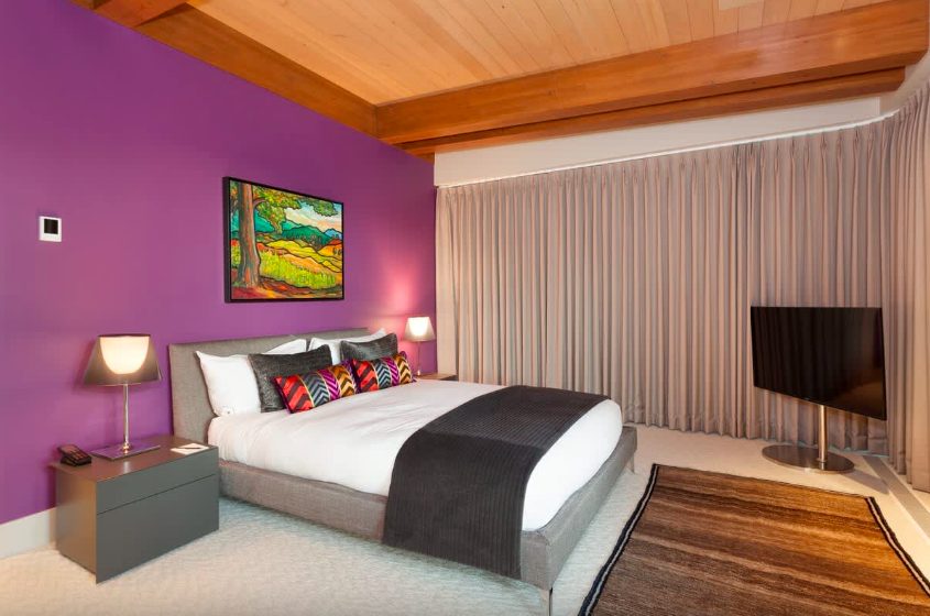 Luxury-Villa-Living-Kadenwood-Eagles-Nest-Canada–06-02 at 11.41.15 Luxury-Villa-Living-Kadenwood-Eagles-Nest-Canada–06-02 at 11.41.15