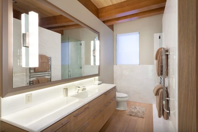 Luxury-Villa-Living-Kadenwood-Eagles-Nest-Canada–06-02 at 11.41.21 Luxury-Villa-Living-Kadenwood-Eagles-Nest-Canada–06-02 at 11.41.21
