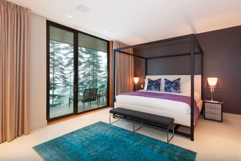 Luxury-Villa-Living-Kadenwood-Eagles-Nest-Canada–06-02 at 11.41.31 Luxury-Villa-Living-Kadenwood-Eagles-Nest-Canada–06-02 at 11.41.31