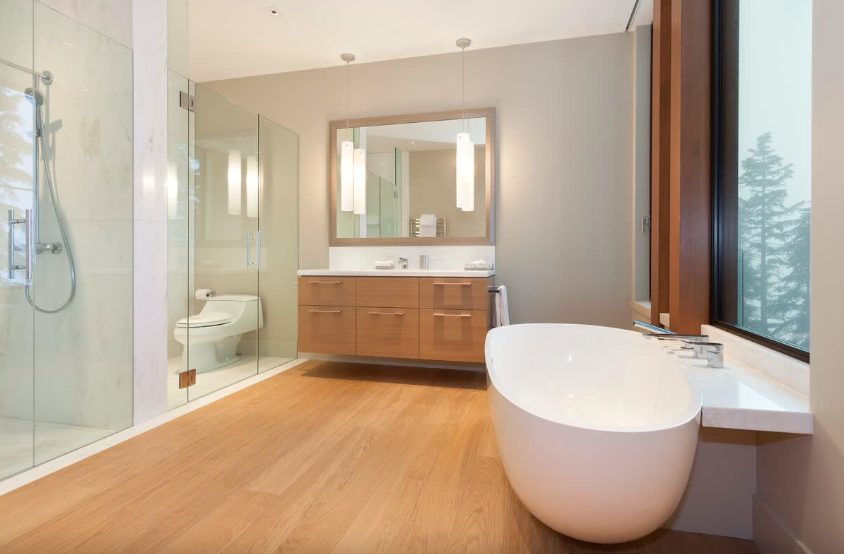 Luxury-Villa-Living-Kadenwood-Eagles-Nest-Canada–06-02 at 11.41.39 Luxury-Villa-Living-Kadenwood-Eagles-Nest-Canada–06-02 at 11.41.39
