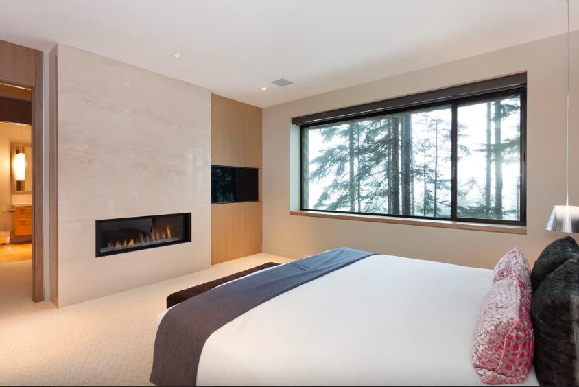 Luxury-Villa-Living-Kadenwood-Eagles-Nest-Canada–06-02 at 11.41.44 Luxury-Villa-Living-Kadenwood-Eagles-Nest-Canada–06-02 at 11.41.44