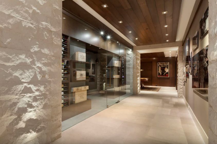 Luxury-Villa-Living-Kadenwood-Eagles-Nest-Canada–06-02 at 11.41.55 Luxury-Villa-Living-Kadenwood-Eagles-Nest-Canada–06-02 at 11.41.55