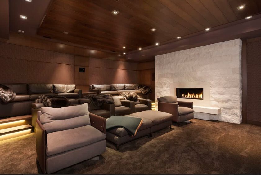 Luxury-Villa-Living-Kadenwood-Eagles-Nest-Canada–06-02 at 11.42.00 Luxury-Villa-Living-Kadenwood-Eagles-Nest-Canada–06-02 at 11.42.00