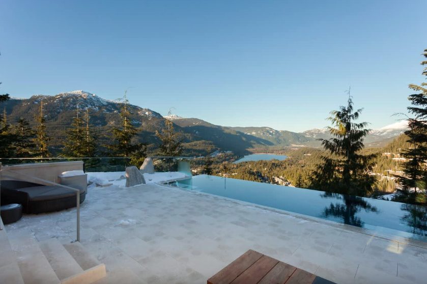 Luxury-Villa-Living-Kadenwood-Eagles-Nest-Canada–06-02 at 11.42.11 Luxury-Villa-Living-Kadenwood-Eagles-Nest-Canada–06-02 at 11.42.11