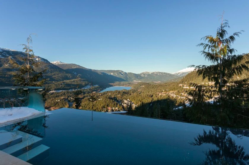 Luxury-Villa-Living-Kadenwood-Eagles-Nest-Canada–06-02 at 11.42.28 Luxury-Villa-Living-Kadenwood-Eagles-Nest-Canada–06-02 at 11.42.28