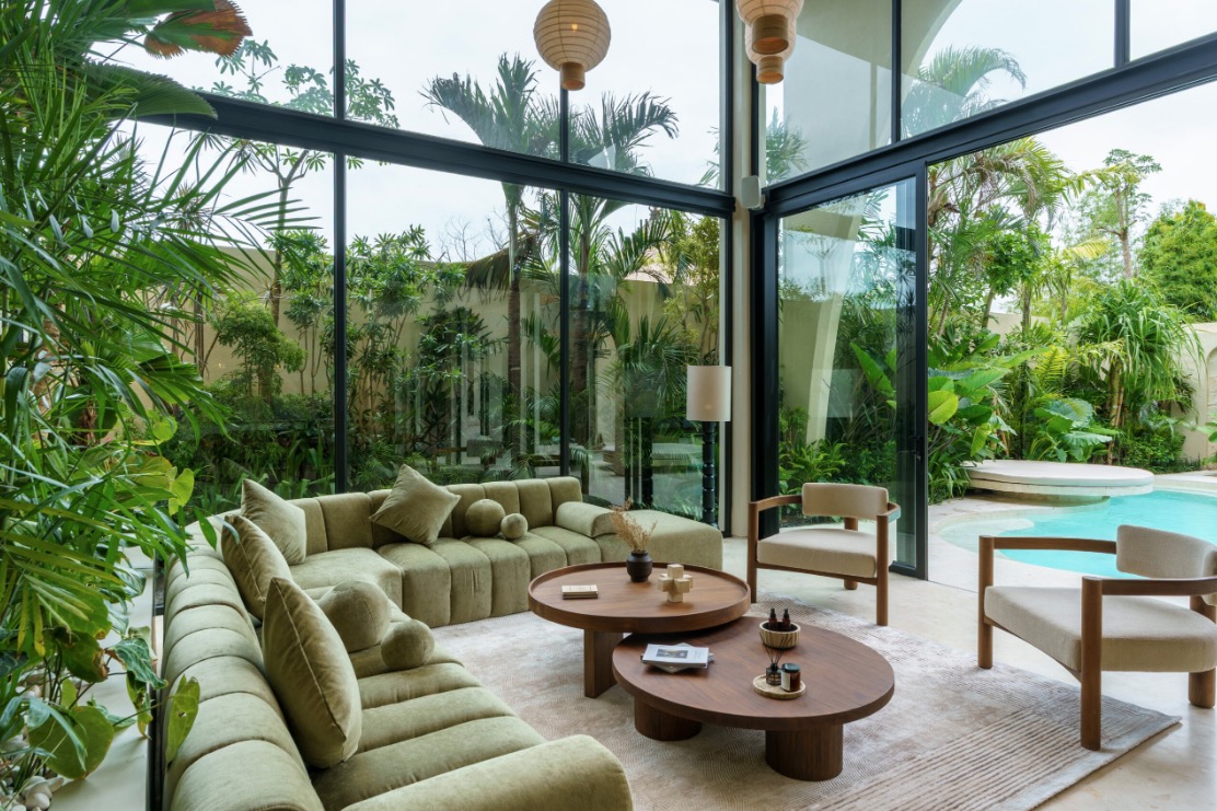 Luxury-Villa-Living-Kuta-Utara-Bali-10 Luxury-Villa-Living-Kuta-Utara-Bali-10