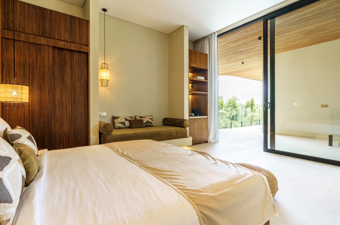 Luxury-Villa-Living-Kuta-Utara-Bali-6 Luxury-Villa-Living-Kuta-Utara-Bali-6