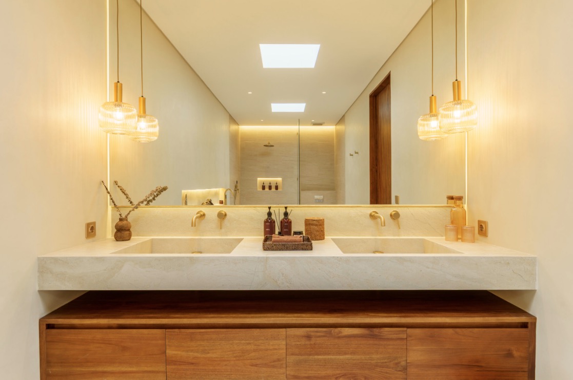Luxury-Villa-Living-Kuta-Utara-Bali-7 Luxury-Villa-Living-Kuta-Utara-Bali-7