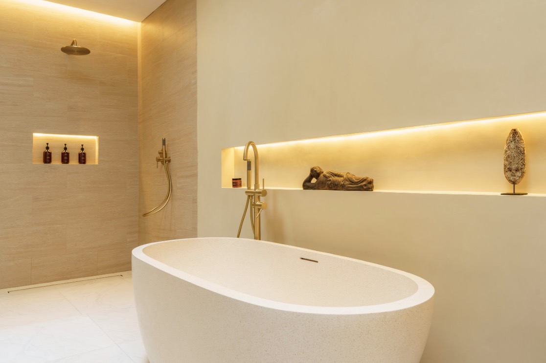 Luxury-Villa-Living-Kuta-Utara-Bali-8 Luxury-Villa-Living-Kuta-Utara-Bali-8