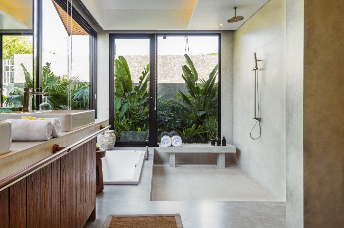 Luxury-Villa-Living-Salt-Villa-Bali-10 Luxury-Villa-Living-Salt-Villa-Bali-10